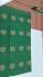 PL Saree Negamam Butta