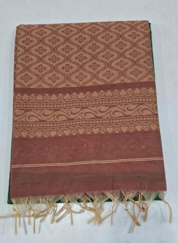 PL Saree Negamam Butta