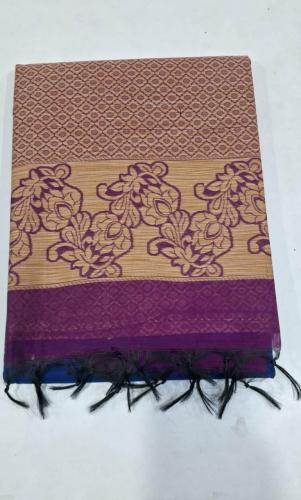 PL Saree Negamam Butta