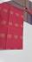 PL Saree Negamam Butta