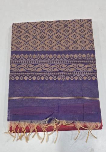 PL Saree Negamam Butta