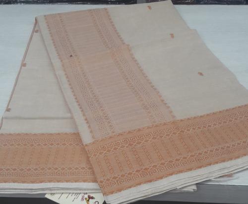 PL Salem Wedding Blouse