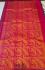 Arni Silk Saree with Thread work 620 Cms SABT