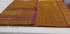 SAREES CUDDALORE COTTON 550 MTS