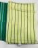BEDSHEET ERODE ARTSILK 90X108