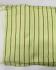 BEDSHEET ERODE ARTSILK 90X108
