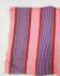 BEDSHEET ERODE ARTSILK 90X108