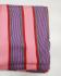 BEDSHEET ERODE ARTSILK 90X108