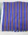 BEDSHEET ERODE ARTSILK 90X108