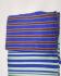 BEDSHEET ERODE ARTSILK 90X108