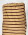 BEDSHEET ERODE ARTSILK 90X108