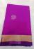 COIMBATORE KORA COTTON SAREE 620 MTS