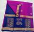 COIMBATORE KORA COTTON SAREE 620 MTS