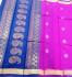 COIMBATORE KORA COTTON SAREE 620 MTS