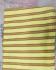 BEDSHEET ERODE ARTSILK 90X108