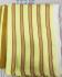 BEDSHEET ERODE ARTSILK 90X108