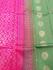 COIMBATORE KORA COTTON SAREE 620 MTS