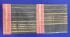 MANAMEDU COTTON SAREES WITH BLOUSE