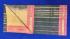 MANAMEDU COTTON SAREES WITH BLOUSE