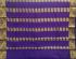 PL EMBOSS SAREE