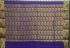 PL EMBOSS SAREE