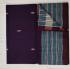 ARUPPUKOTTAI 60S COTTON SAREES WITH BLOUSE