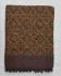 BEDSHEET KARUR JAQUARD 60 X 90