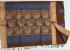 SAREES COIMBATORE WITH BLOUSE