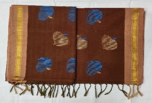 SAREES COIMBATORE WITH BLOUSE