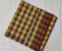 ARUPPUKOTTAI 60S COTTON SAREES WITH BLOUSE