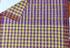 ARUPPUKOTTAI 60S COTTON SAREES WITH BLOUSE