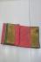 PL Salem Wedding Blouse