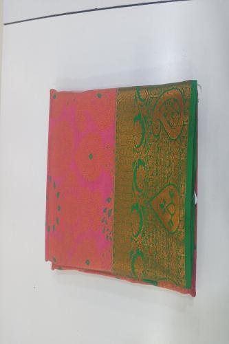 PL Salem Wedding Blouse