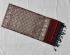 PL Softee Saree
