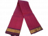 SALEM SILK SAREE WITH BLOUSE