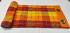 EXPORT WINDOW CURTAIN 150X150CM