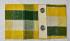 EXPORT DOOR CURTAIN 110X200CM