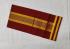MANAMEDU COTTON SAREES 550MTS
