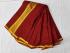 MANAMEDU COTTON SAREES 550MTS