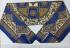 BEDSHEET JAIPUR PRINTED 90X108