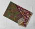 KALAMKARI PRINTED COTTON SAREE