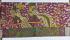 KALAMKARI PRINTED COTTON SAREE