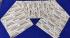 BEDSHEET ERODE AHEMADHABAD PRINT 72X90