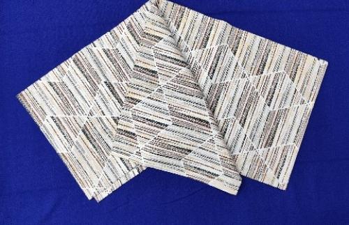 BEDSHEET ERODE AHEMADHABAD PRINT 72X90