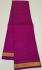 ARNI SILK HALF FINE ZARI SAREE WITH BLOUSE