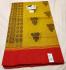 SAREES SALEM 80S WITH BLOUSE