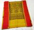 SAREES SALEM 80S WITH BLOUSE