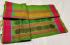 SAREES SALEM 80S WITH BLOUSE