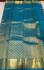 HF ZARI GRAND DESIGNING WEDDING SILK SAREES SSLW