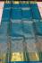 HF ZARI GRAND DESIGNING WEDDING SILK SAREES SSLW